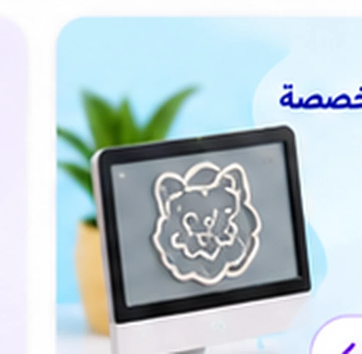 تصاميم مخصصة