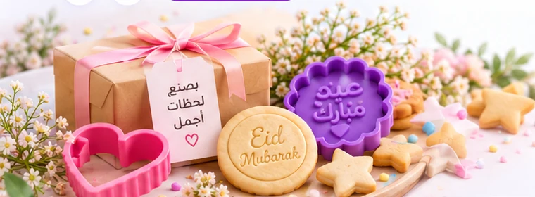 منتجات وتصاميم فكرة ميك