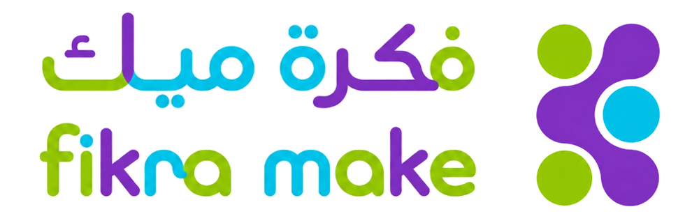 فكرة ميك
