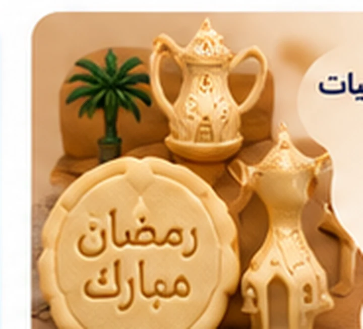 الجرتق والمناسبات السودانية